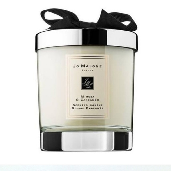 JOE MALONE Other - JOE MALONE FERFUME CANDLE